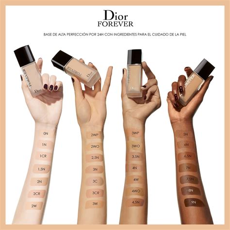 base dior forever|dior diorskin forever perfect makeup.